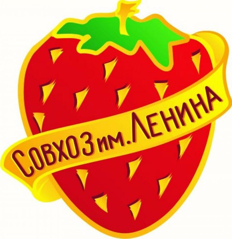 Шлюхи Совхоз Имени Ленина Шлюхи Совхоз Имени Ленина